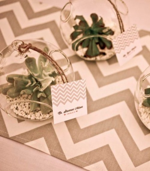 modernly-chic-palm-springs-wedding-inspiration