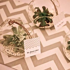 modernly-chic-palm-springs-wedding-inspiration-16