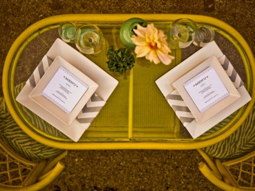 modernly-chic-palm-springs-wedding-inspiration-2