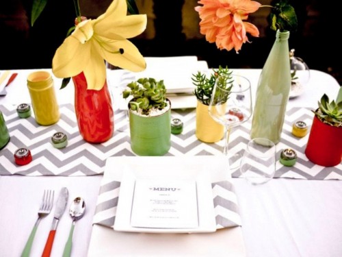 modernly-chic-palm-springs-wedding-inspiration