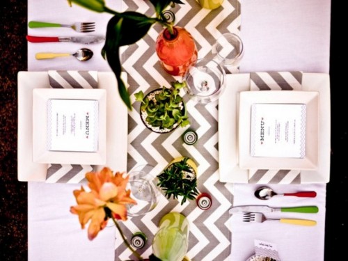 modernly-chic-palm-springs-wedding-inspiration