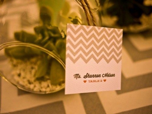 modernly-chic-palm-springs-wedding-inspiration