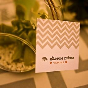 modernly-chic-palm-springs-wedding-inspiration-8