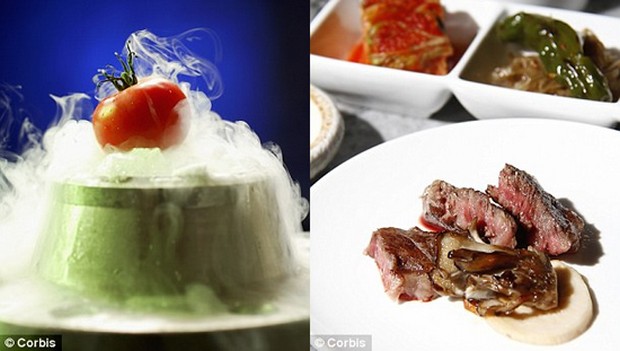 most-expensive-christmas-dinner