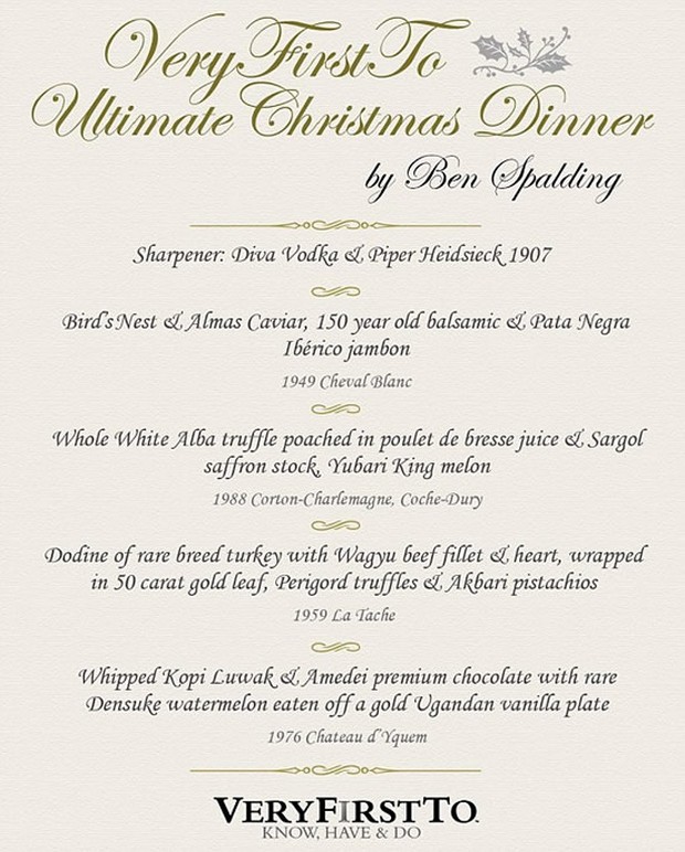 most-expensive-christmas-dinner-5