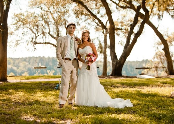 myrtle-beach-small-wedding-tara-matt33