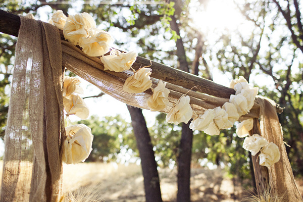 natalie-and-nathaniel-at-home-california-intimate-wedding