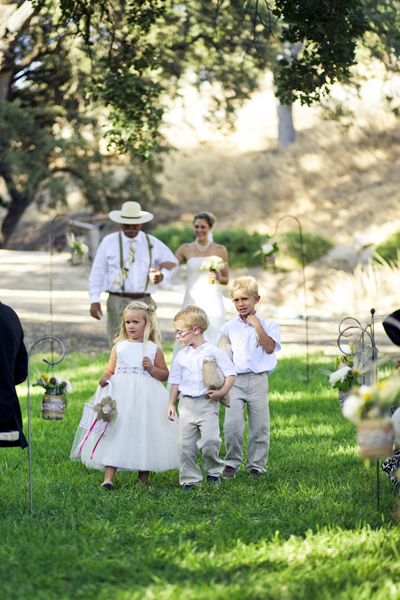 natalie-and-nathaniel-at-home-california-intimate-wedding