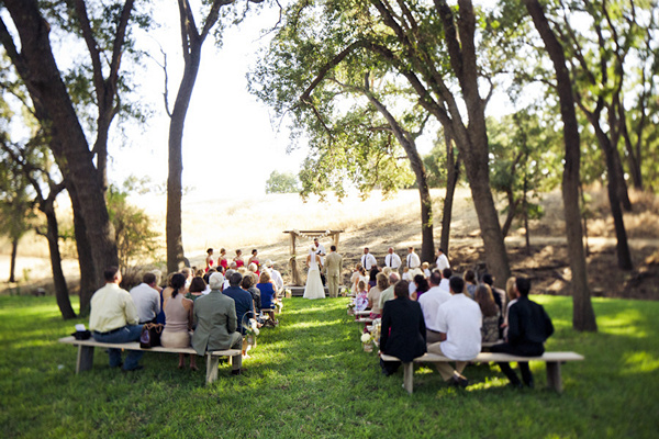 natalie-and-nathaniel-at-home-california-intimate-wedding