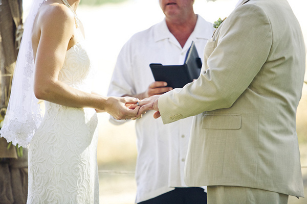 natalie-and-nathaniel-at-home-california-intimate-wedding