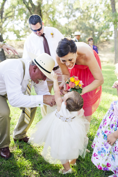 natalie-and-nathaniel-at-home-california-intimate-wedding