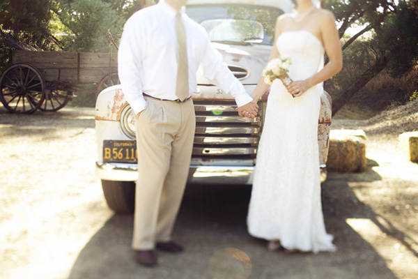 natalie-and-nathaniel-at-home-california-intimate-wedding