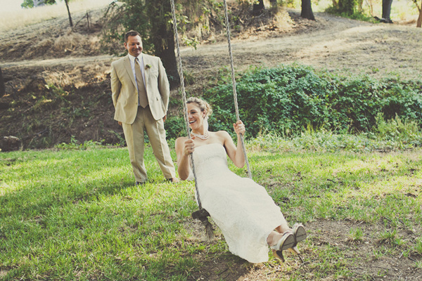 natalie-and-nathaniel-at-home-california-intimate-wedding