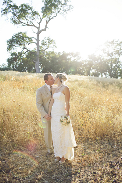 natalie-and-nathaniel-at-home-california-intimate-wedding