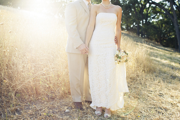 natalie-and-nathaniel-at-home-california-intimate-wedding