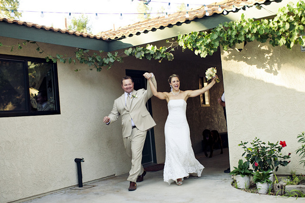 natalie-and-nathaniel-at-home-california-intimate-wedding