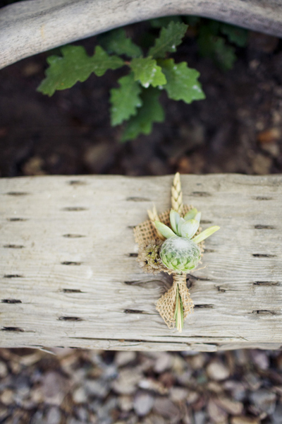 natalie-and-nathaniel-at-home-california-intimate-wedding