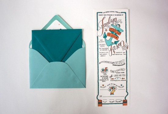 nautical-atlantic-city-wedding-invitations