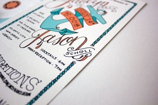 nautical-atlantic-city-wedding-invitations