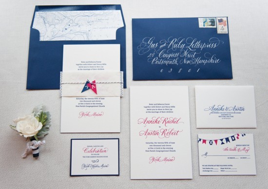 nautical-inspired-wedding-invitations