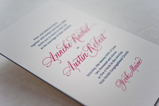 nautical-inspired-wedding-invitations