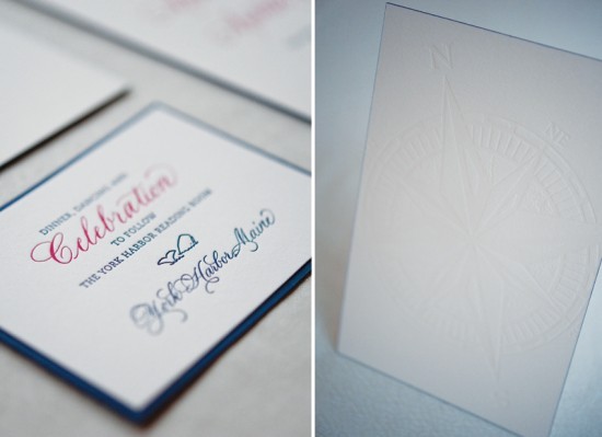 nautical-inspired-wedding-invitations