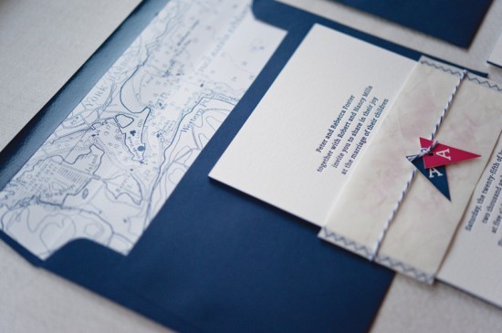 nautical-inspired-wedding-invitations