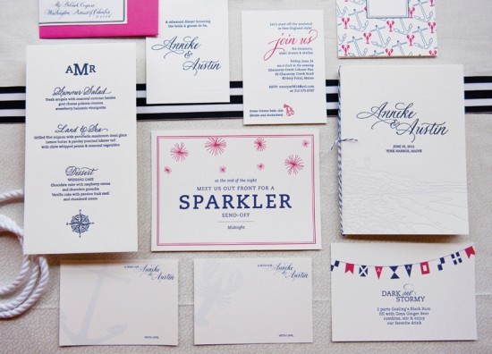 nautical-inspired-wedding-invitations