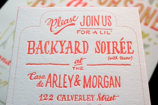 neon-wedding-invitations
