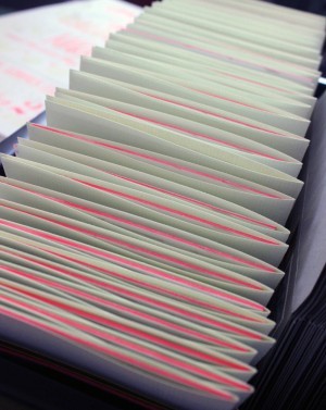 neon-wedding-invitations