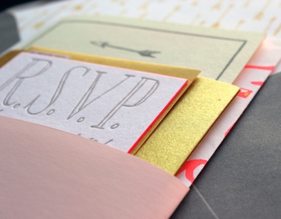neon-wedding-invitations