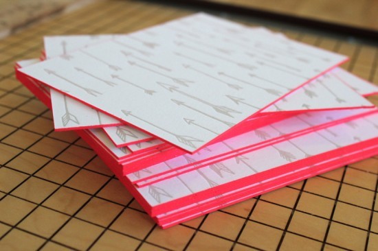 neon-wedding-invitations