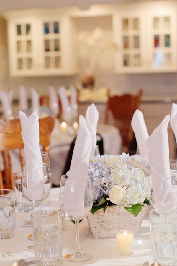 new-jersey-inn-wedding-cindy-chris