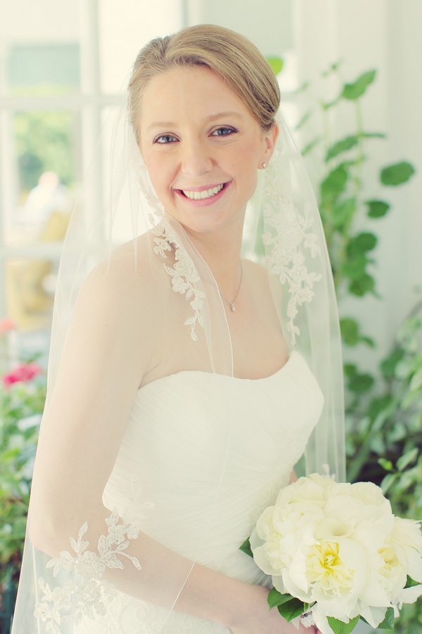 new-jersey-inn-wedding-cindy-chris