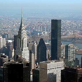 new york city-6