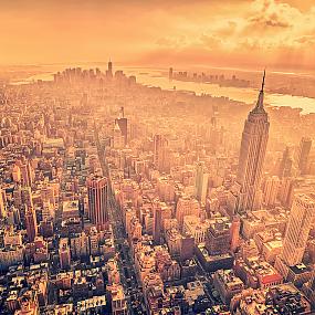 new york city-7