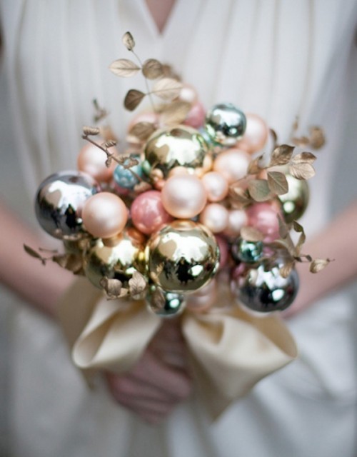 non-traditional-wedding-bouquets