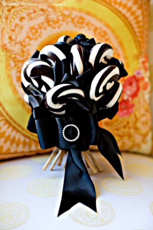 non-traditional-wedding-bouquets