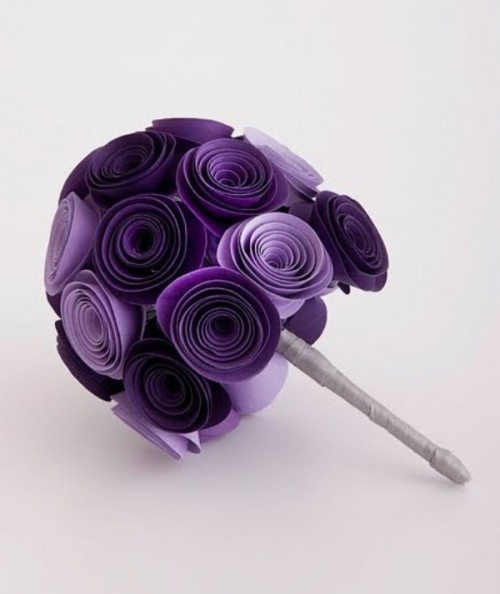 non-traditional-wedding-bouquets