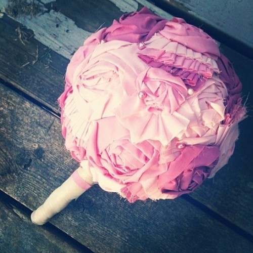non-traditional-wedding-bouquets