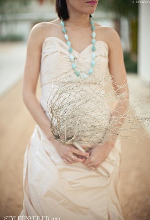 non-traditional-wedding-bouquets