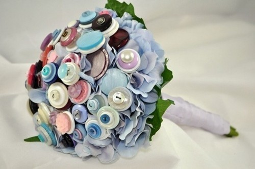 non-traditional-wedding-bouquets
