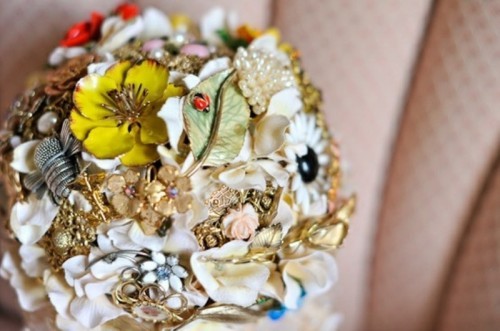 non-traditional-wedding-bouquets