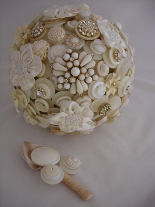 non-traditional-wedding-bouquets
