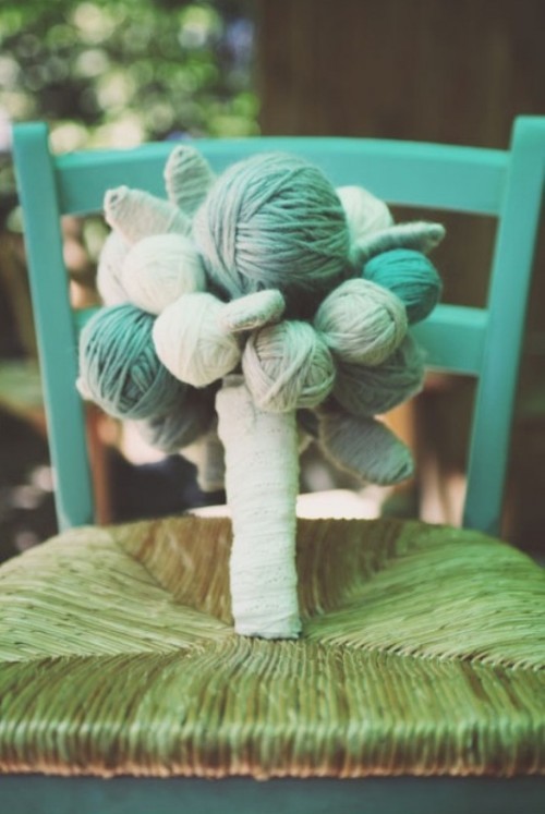 non-traditional-wedding-bouquets