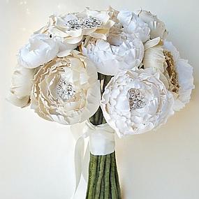 non-traditional-wedding-bouquets29