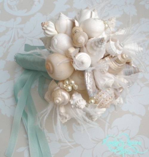 non-traditional-wedding-bouquets