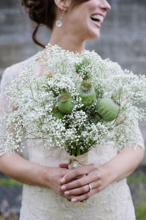 non-traditional-wedding-bouquets30