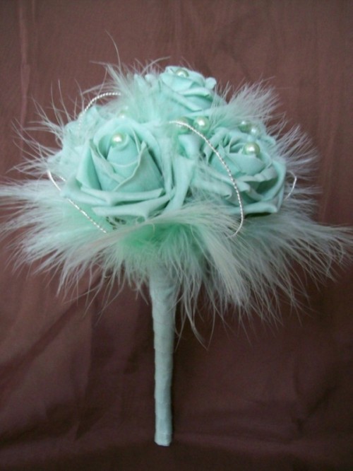 non-traditional-wedding-bouquets