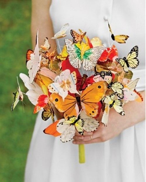 non-traditional-wedding-bouquets